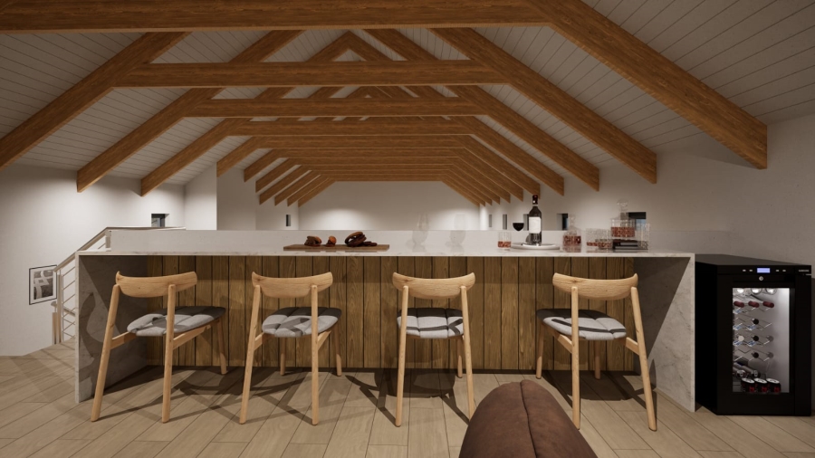 4 Bedroom Property for Sale in Laguna Sands Western Cape